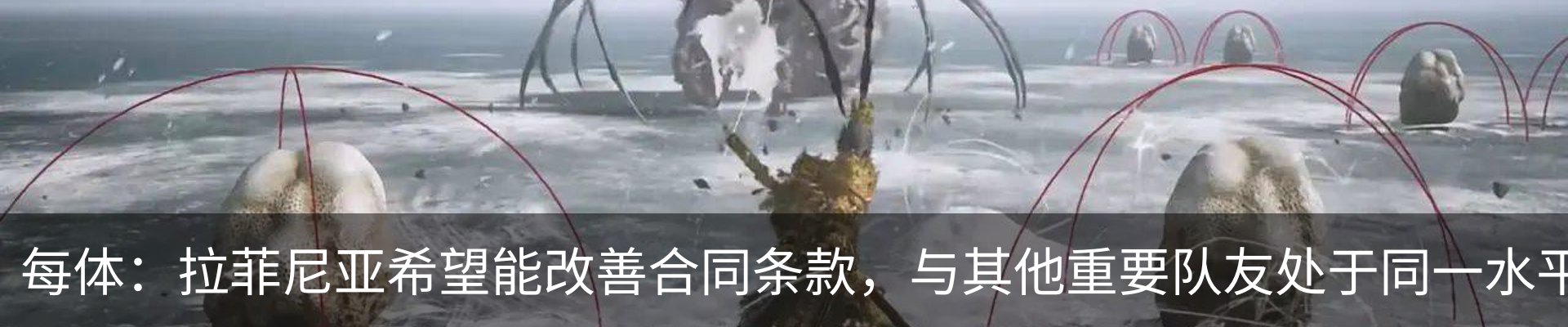 资讯中心